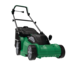 Product 7 of 8