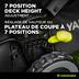 Image de l'article 4 sur 17