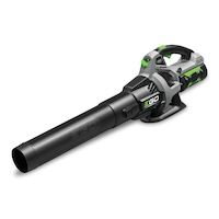 EGO POWER+ 56V 15-in String Trimmer & 530 CFM Leaf Blower Combo Kit, Includes (1) 2.5Ah Battery and (1) 210W Standard Charger, ST1502LB