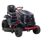 Troy bilt 36 hotsell inch riding mower