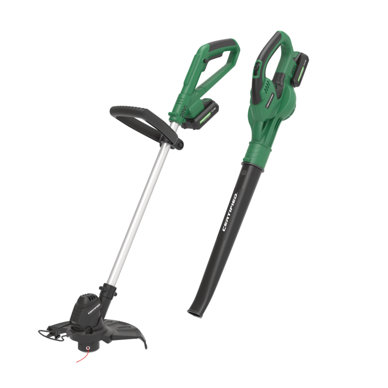 Electric grass store trimmer canadian tire