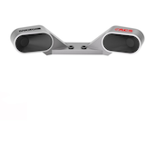 WORX WA0860 Landroid Anti-Collision System for Robotic Mower Front_Flat