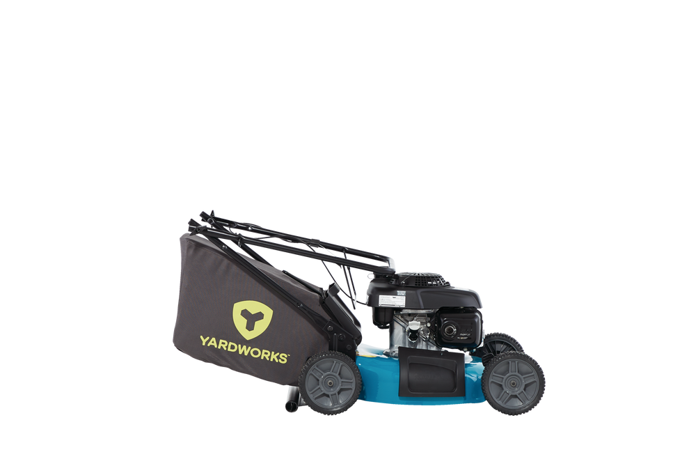 Yardworks Lawn Mower Parts Canadian Tire Reviewmotors.co