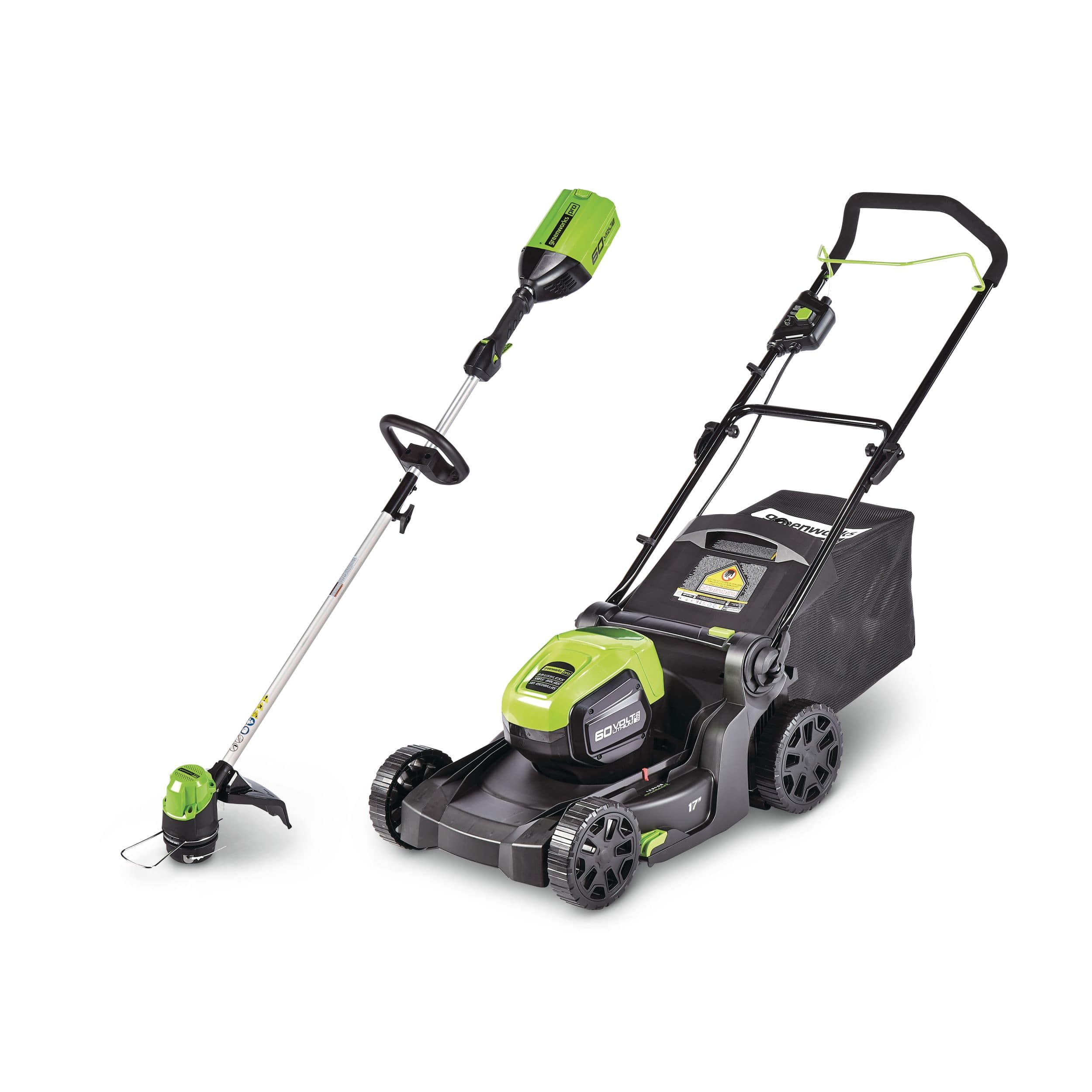 https://media-www.canadiantire.ca/product/seasonal-gardening/outdoor-tools/lawn-mowers-tractors/3995438/greenworks-60v-mower-trimmer-combo-kit-cf16d9e5-5820-4a7d-8023-2fcb828aff76-jpgrendition.jpg