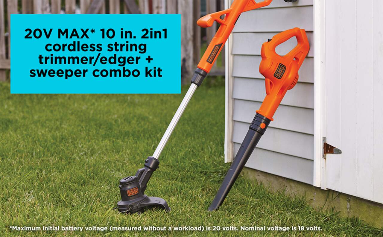 https://media-www.canadiantire.ca/product/seasonal-gardening/outdoor-tools/lawn-mowers-tractors/3999101/20v-max-1-5ah-string-trimmer-edger-sweeper-combo-kit-10--d7622d9b-7b20-433b-9067-5747321e20c1.png?imdensity=1&imwidth=1244&impolicy=mZoom