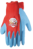 Paw Patrol