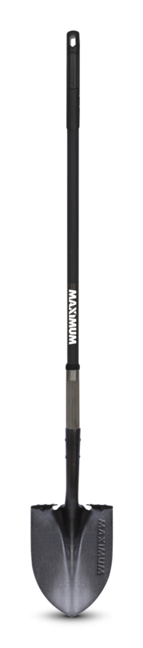 Folding shovel clearance canadian tire