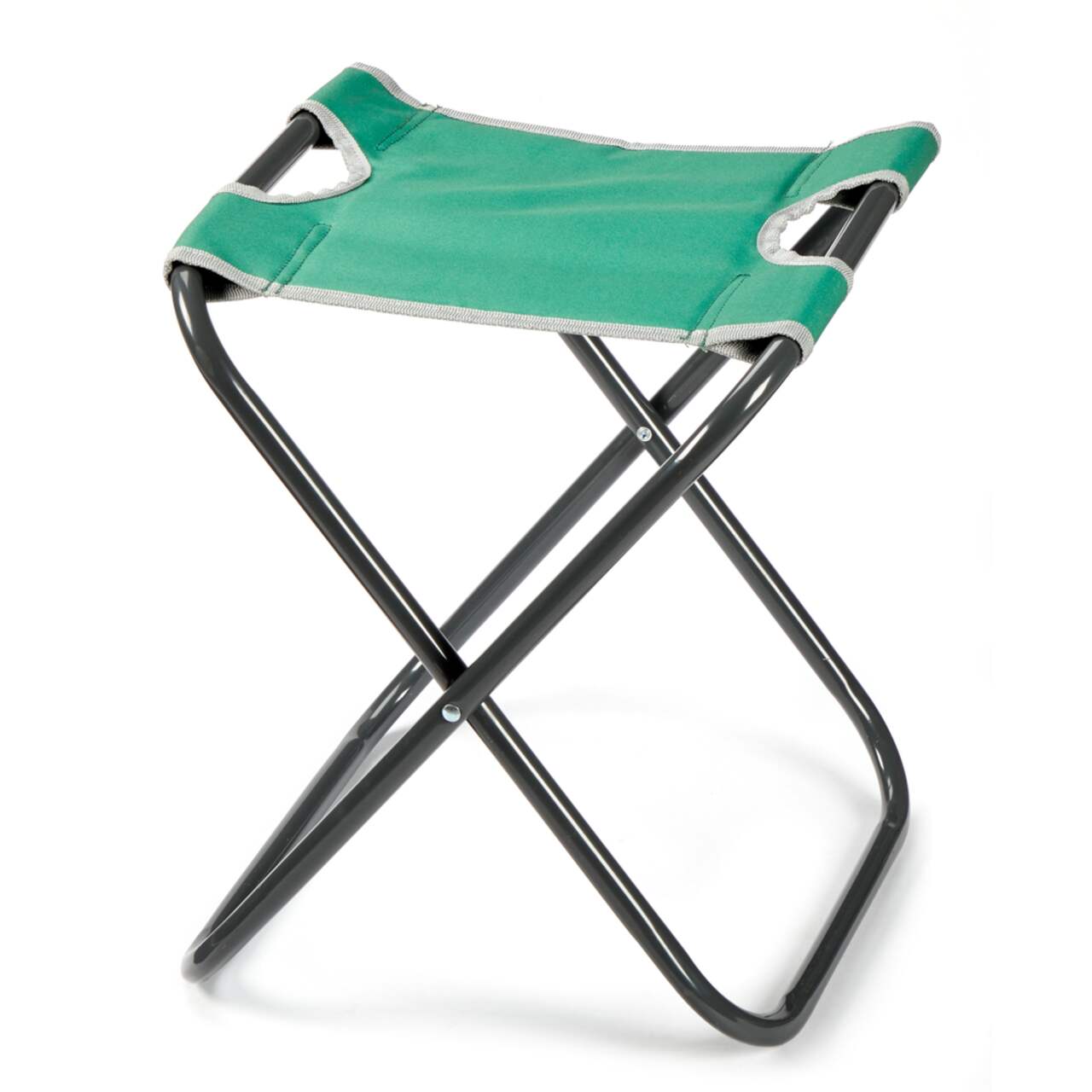 Camping stool store canadian tire