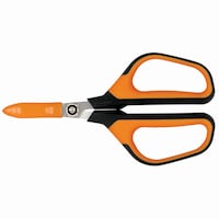 Fiskars Micro-Tip Pruning Shears