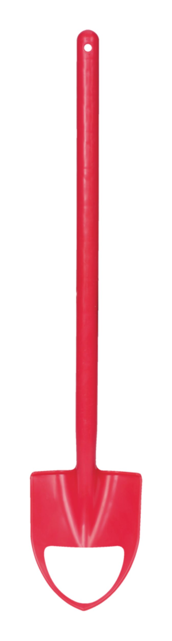 Yardworks Kids' Poly Garden Tool, Assorted Styles & Colours Front_Flat