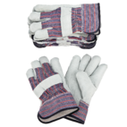 https://media-www.canadiantire.ca/product/seasonal-gardening/outdoor-tools/manual-lawn-garden-tools/0591544/certified-yard-gloves-6-pack-0cce75af-f065-40cf-aa2c-3b4a767b918a.png?im=whresize&wid=142&hei=142