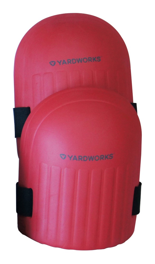 Yardworks Foam Garden Knee Pad, Assorted Colours Canadian Tire