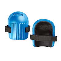 Yardworks Foam Garden Knee Pad, Assorted Colours