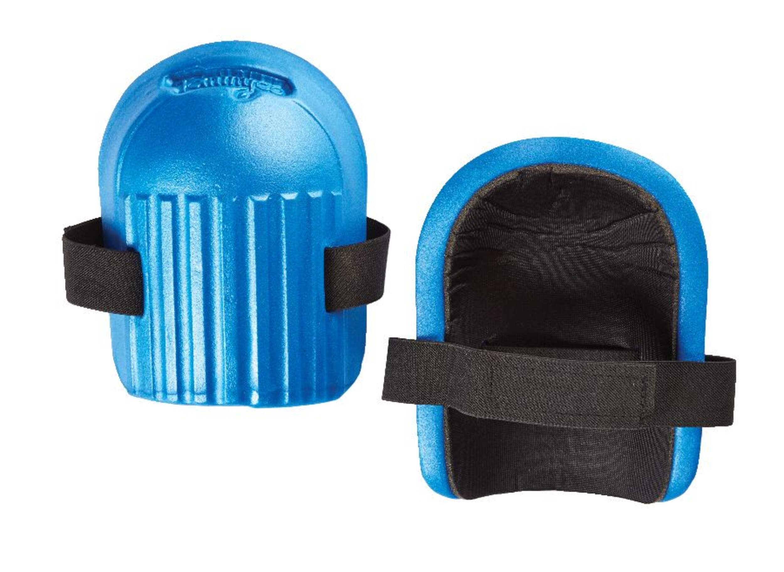 Yardworks Foam Garden Knee Pad, Assorted Colours Composite_or_Mixed