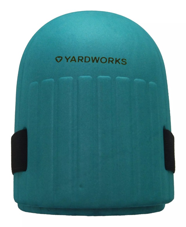 Yardworks Foam Garden Knee Pad, Assorted Colours Canadian Tire