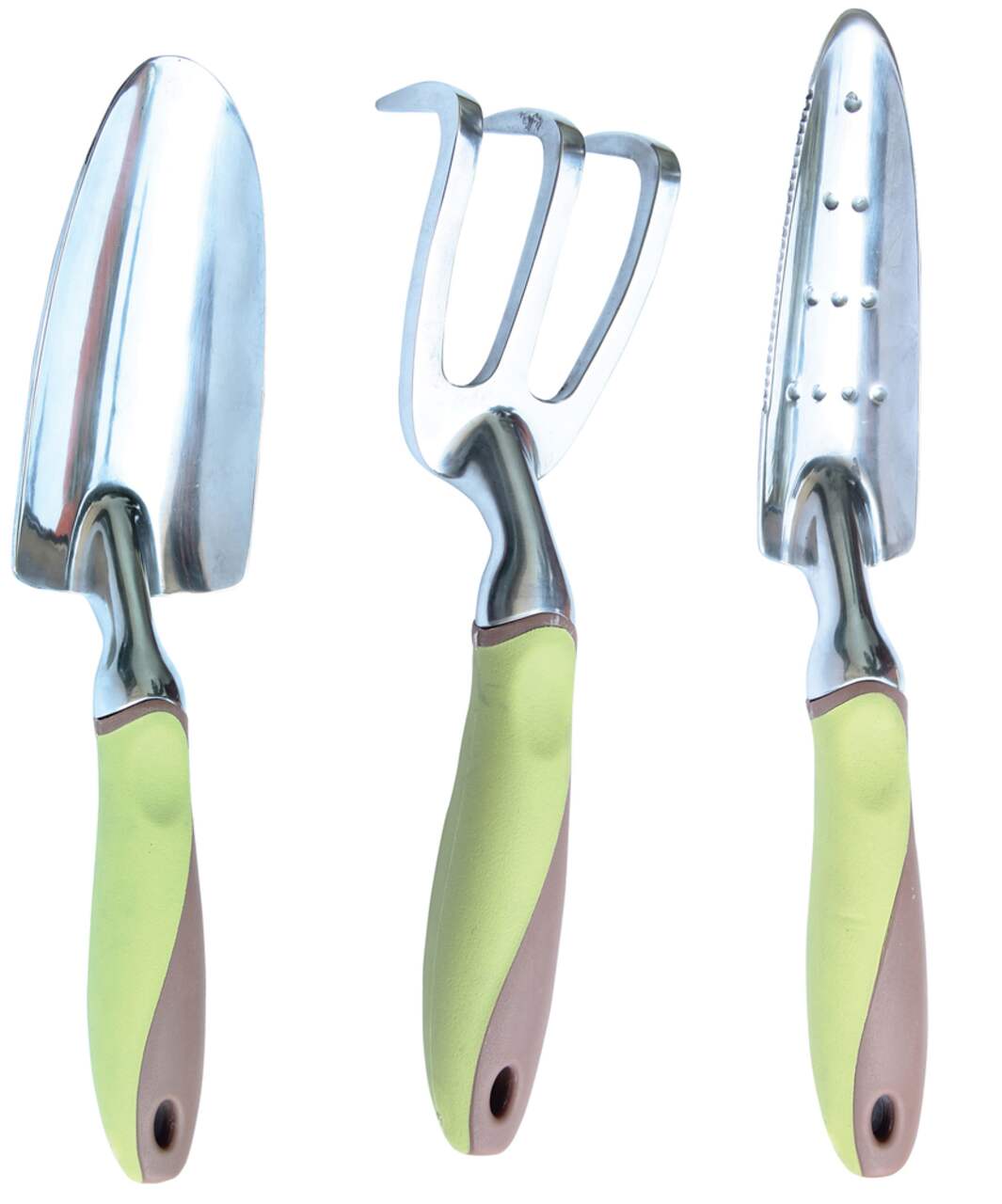 Canadian tire garden shop tools