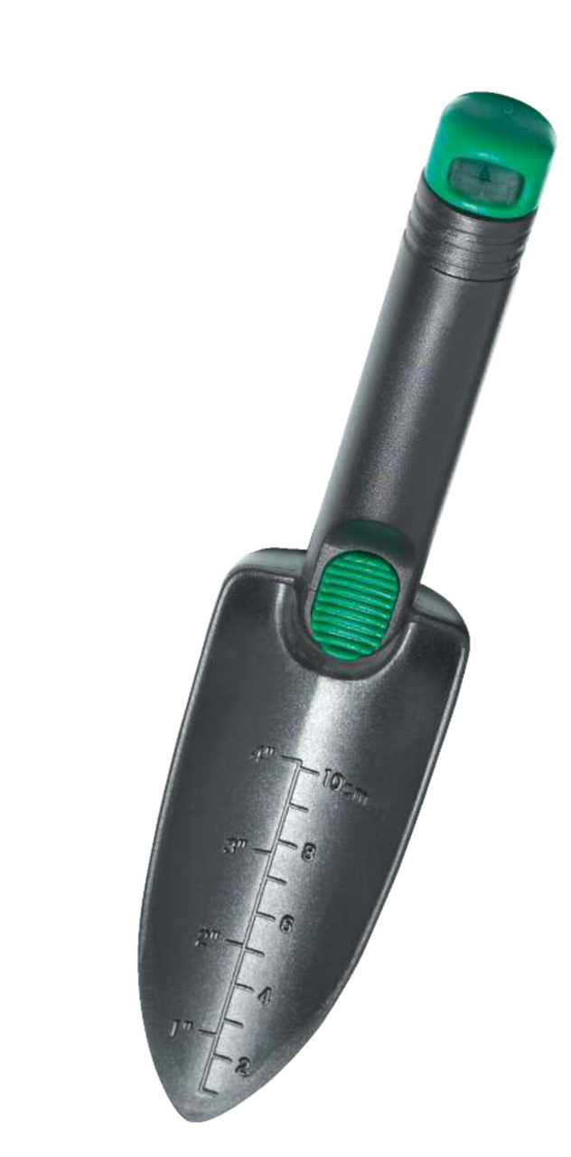 Canadian tire sale garden trowel