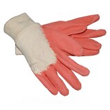 Assorted Gripping Gloves, 3-pk Composite_or_Mixed