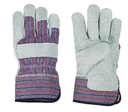 Gants de travail canadian tire sale