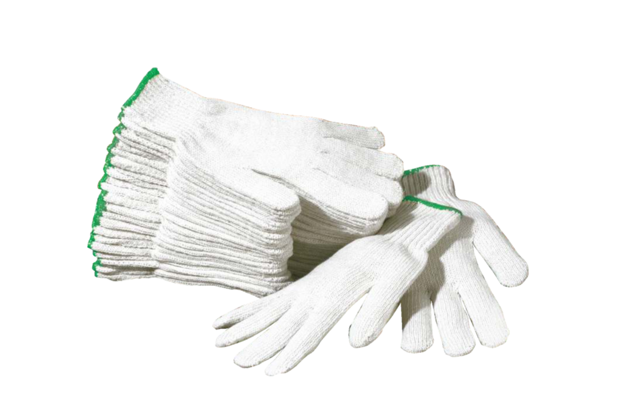 https://media-www.canadiantire.ca/product/seasonal-gardening/outdoor-tools/manual-lawn-garden-tools/0592884/certified-bricklayer-s-gloves-12-pack-85570218-f709-4b34-a72d-c51a6892429b.png?imdensity=1&imwidth=640&impolicy=mZoom