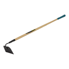 Garden hoe canadian tire new arrivals