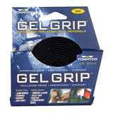 Ruban de gel antidérapant TommyCo, 6 pi Front_Flat
