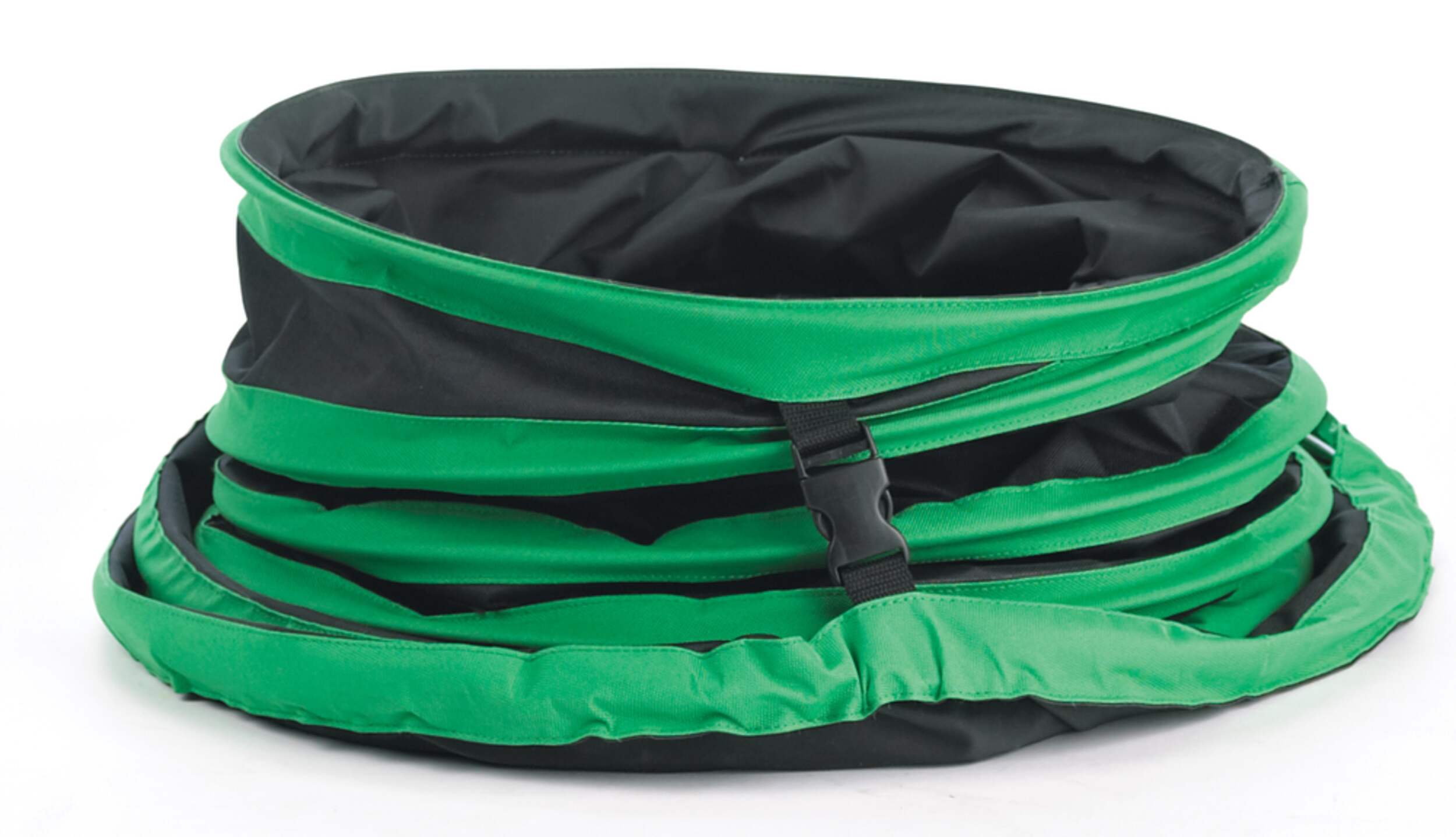 LeafMate Yard Bag Waste Funnel Canadian Tire