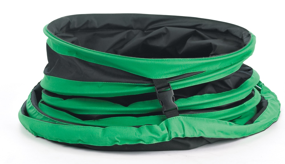 LeafMate Yard Bag Waste Funnel Canadian Tire