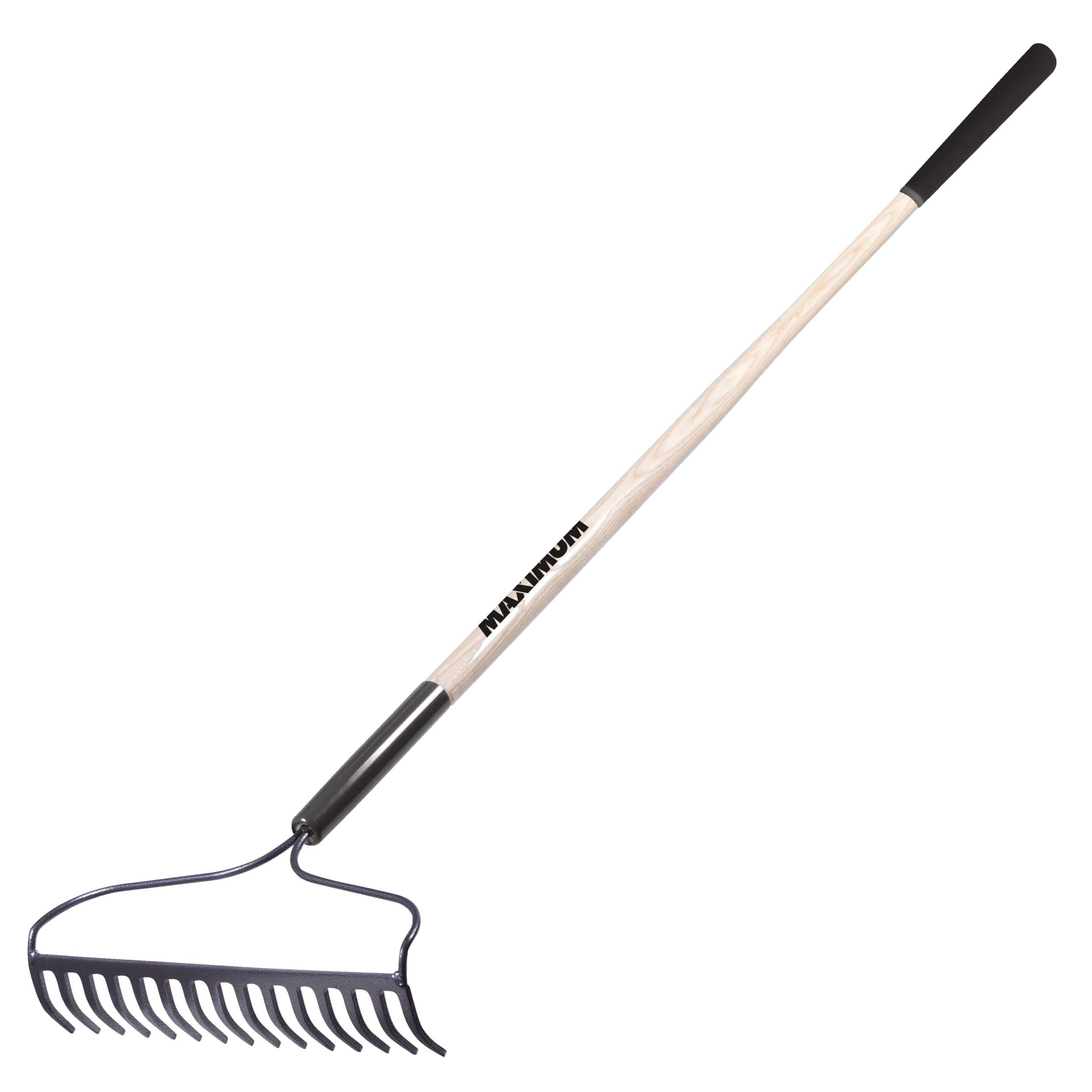 Leaf rake 2024 canadian tire