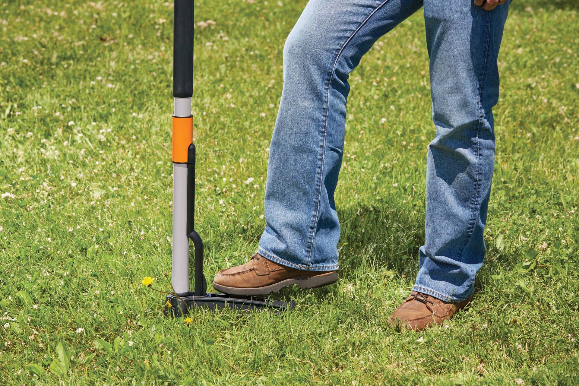 Weed puller outlet canadian tire