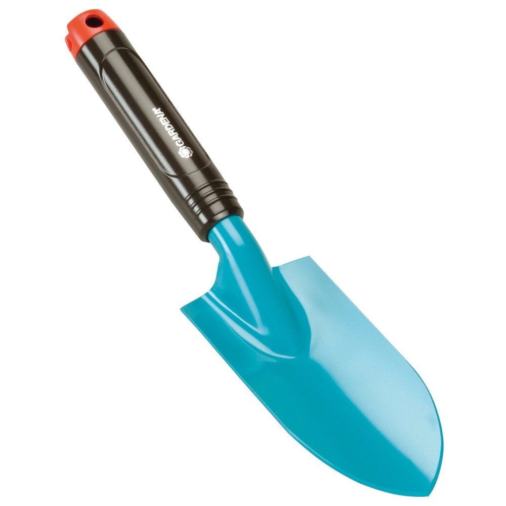 Gardena Hand Trowel Canadian Tire
