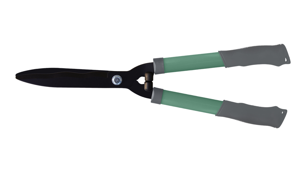 Garden Club Basic Hedge Shears Canadian Tire