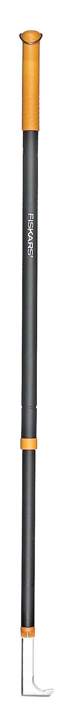 Fiskars Extended Reach Multi-Weeder Front_Flat