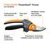 Product 4 of 5