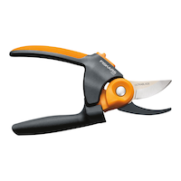 Fiskars PowerGear2 UltraBlade Pruner Side_Right