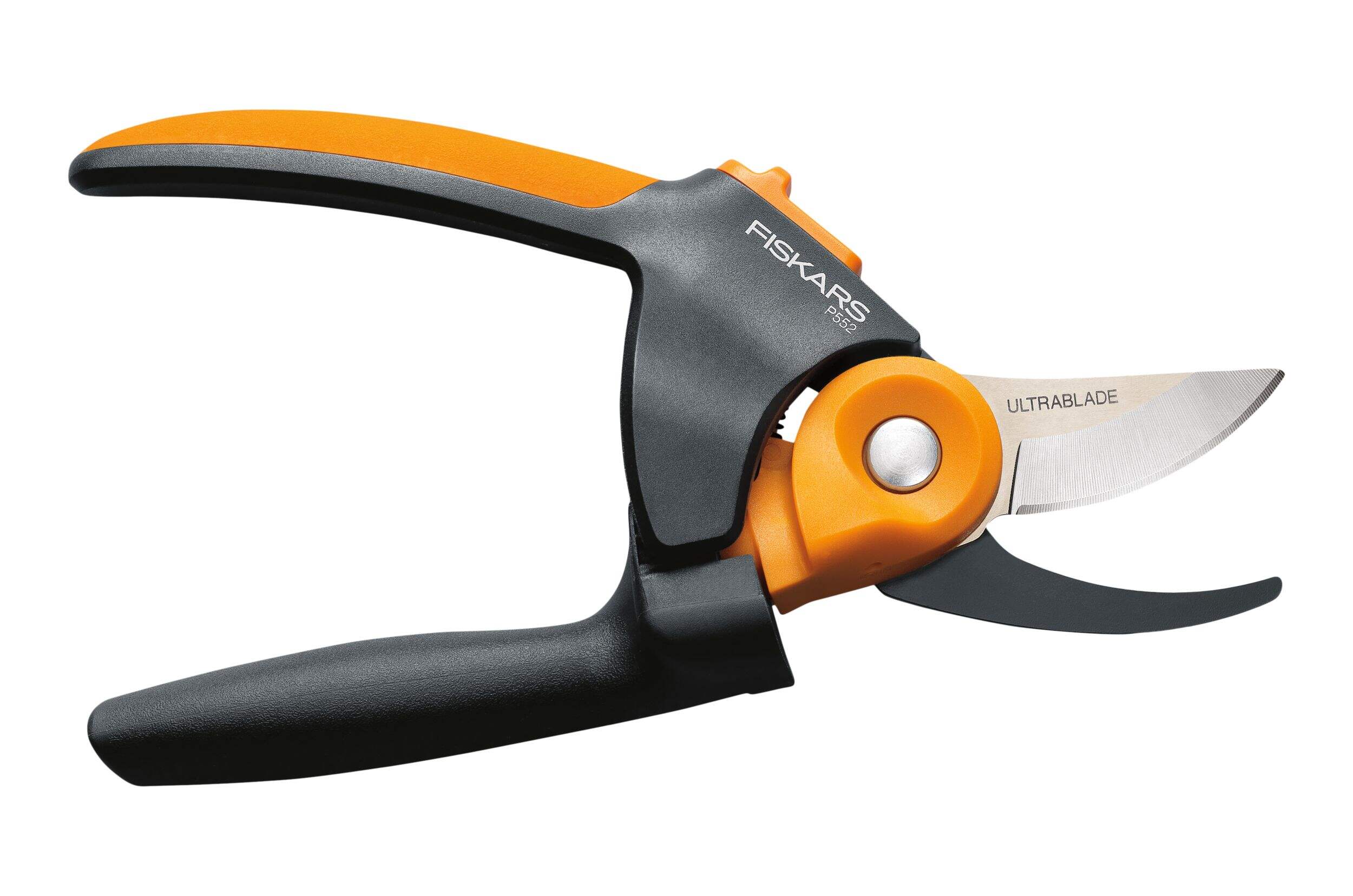 Fiskars PowerGear2 UltraBlade Pruner Side_Right