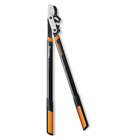 Fiskars PowerGear2 UltraBlade Lopper, 32-in Front_Flat