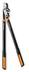 Fiskars PowerGear2 UltraBlade Lopper, 32-in Front_Flat