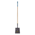 Spade shovel hot sale canadian tire
