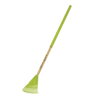 Botanica Leaf and Shrub Rake, 2-pk | Canadian Tire