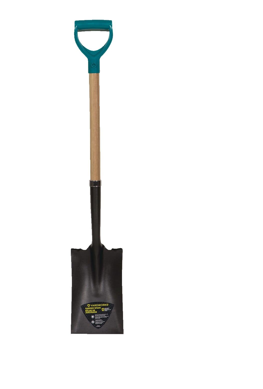 Canadian tire shovel discount