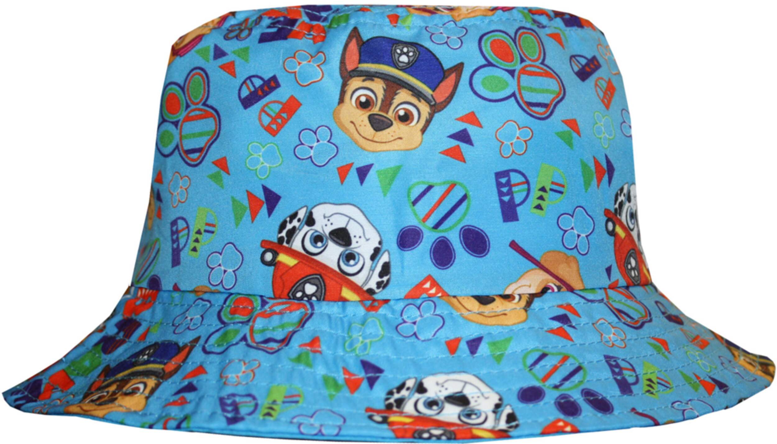 Paw Patrol Bucket Hat Canadian Tire