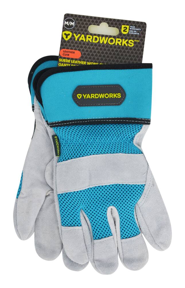 marks work wearhouse womens gloves