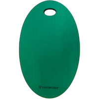 Yardworks Premium Foam Garden Kneeler