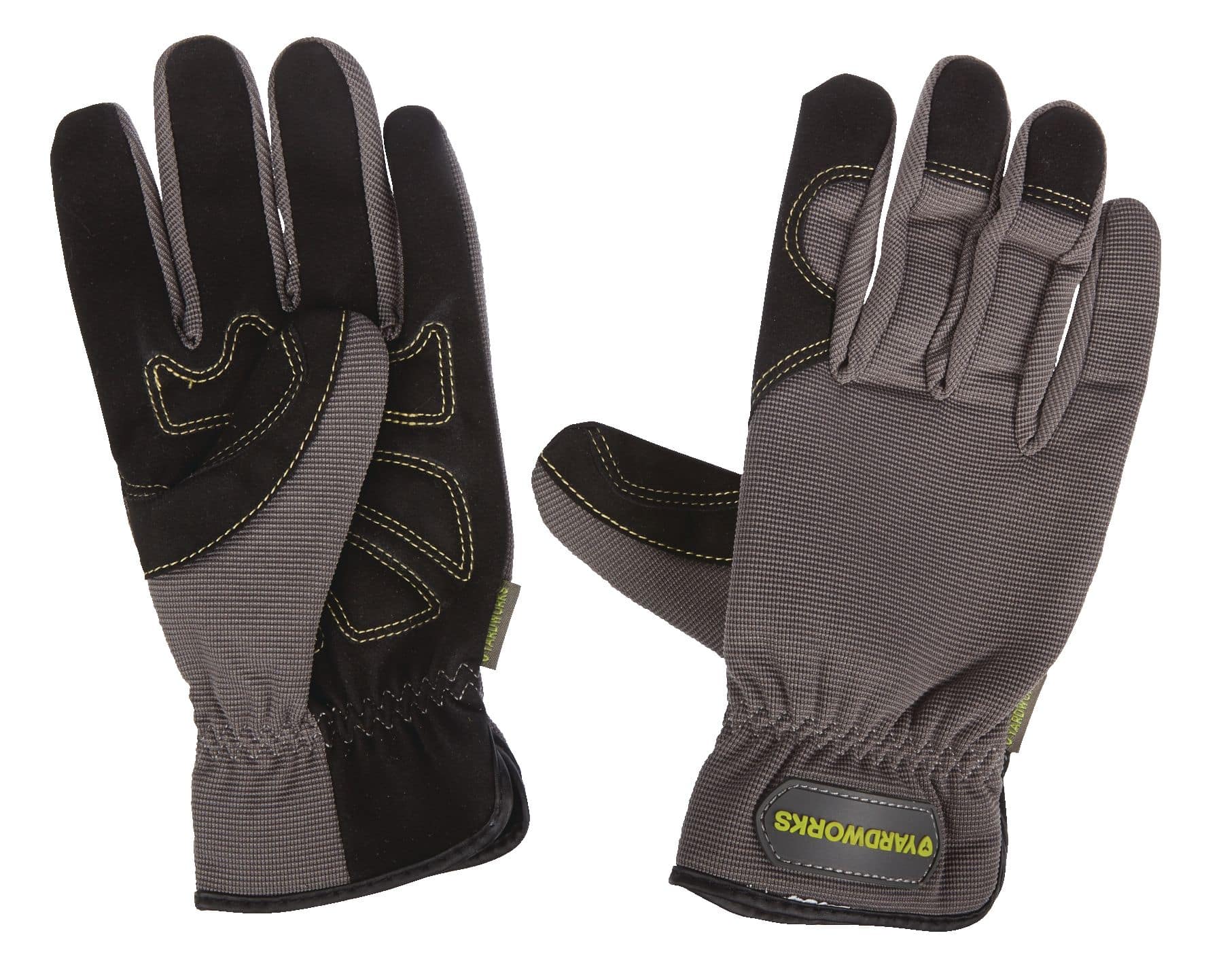 最安値級価格 SRL ネイバーフッド GLOVES GARDENING LEATHER 小物