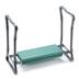 Product 5 of 8