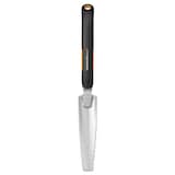 Fiskars Xact™ Weeder Overhead_Flat