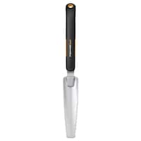 Fiskars Xact™ Weeder Overhead_Flat