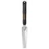 Fiskars