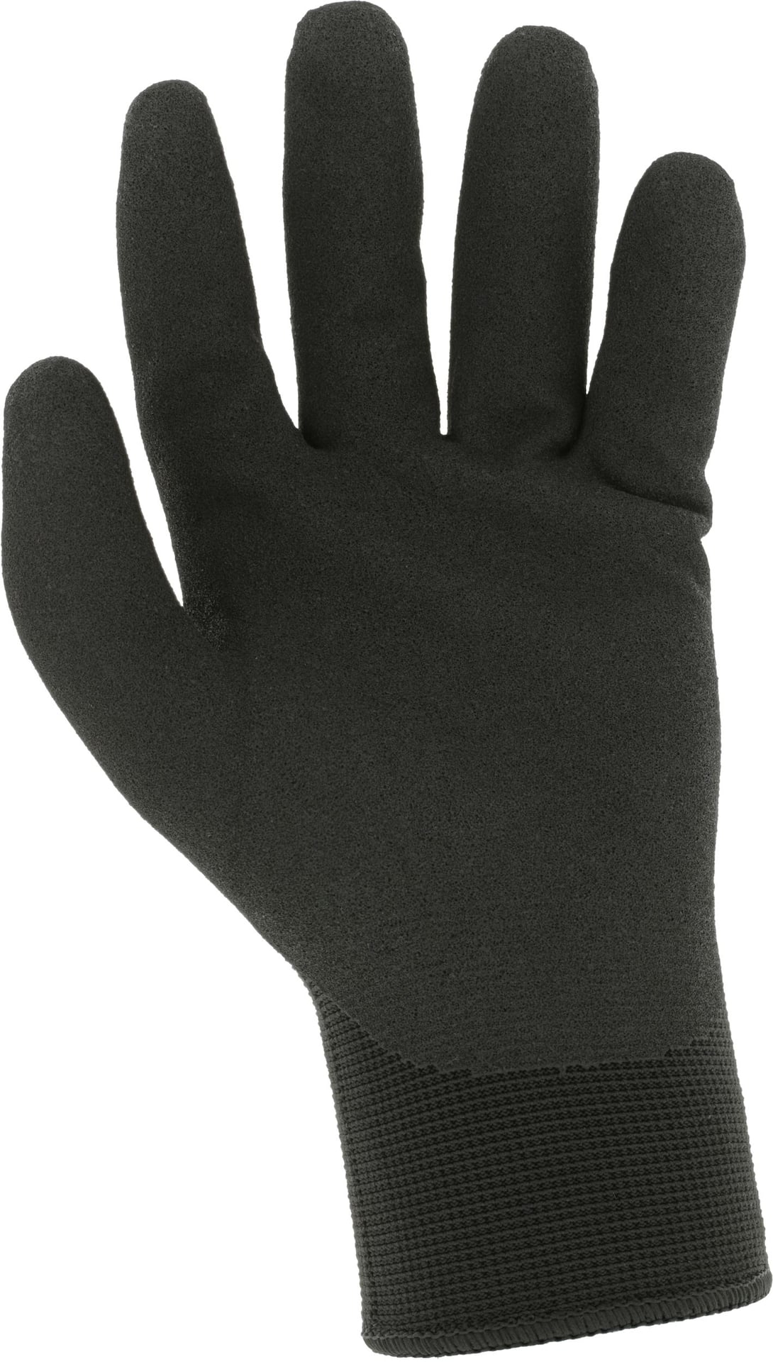 Mechanix Wear SpeedKnit Thermal Winter Work Glove | Canadian
